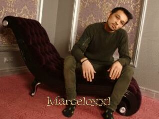 Marceloxxl