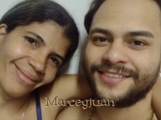 marceyjuan Porno FR