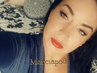 Marciapod