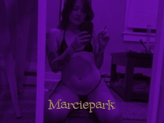 Marciepark