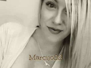 marcijo88 Porno FR
