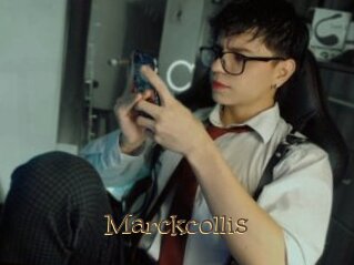 Marckcollis