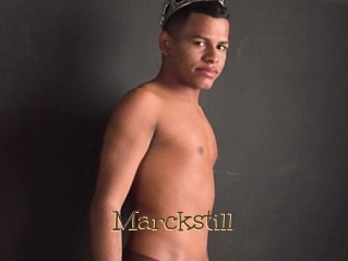 Marckstill