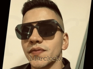 marclocke Porno FR