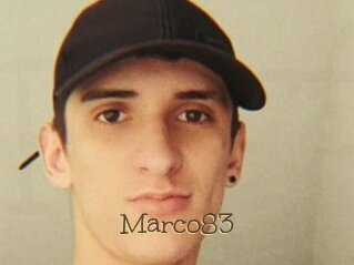 Marco83