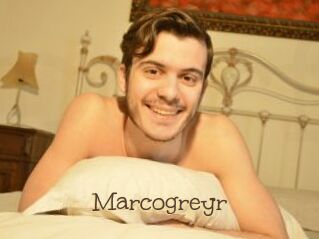 Marcogreyr