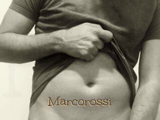 Marcorossi