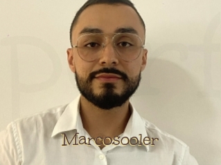 Marcosooler