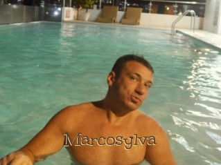 Marcosylva