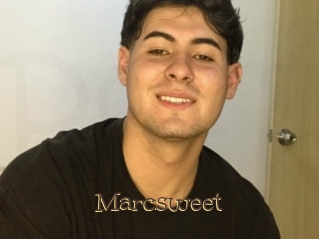 Marcsweet