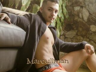 Marcullman