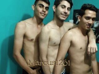 Marcus1261