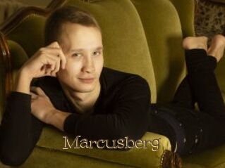 Marcusberg