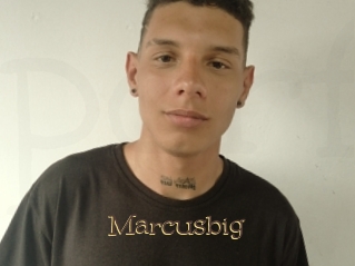 marcusbig Porno FR