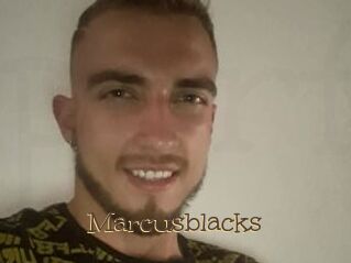 Marcusblacks