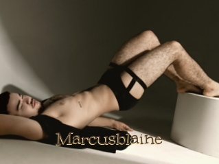 marcusblaine Porno FR