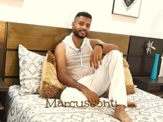 Marcusconti