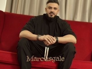 marcusgale Porno FR