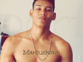 Marcusklain