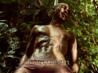 Marcusrain