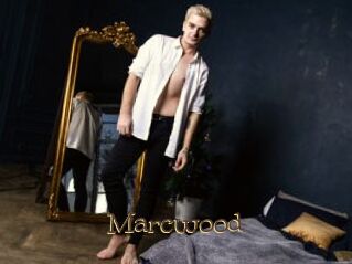 Marcwood