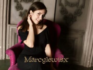 Marcylewisx