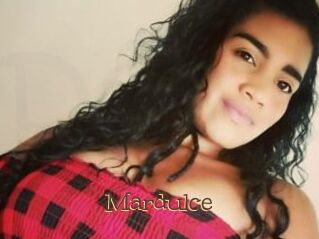 Mardulce