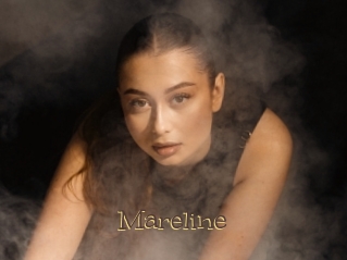 Mareline