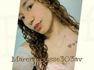Marenarousse303av