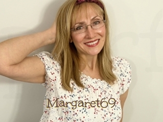 margaret69 Porno FR