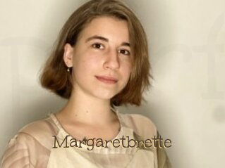 Margaretbrette