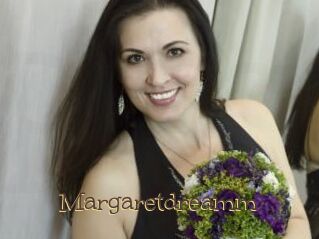 Margaretdreamm