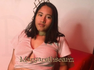 Margarethseanz