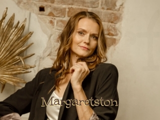 Margaretston