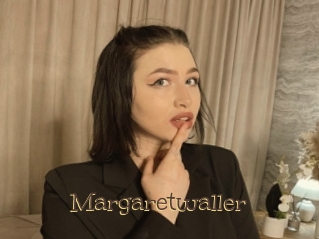 Margaretwaller