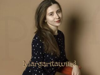 Margaritawind