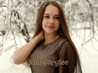 margarylee Porno FR