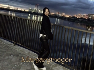 Margarymeyer