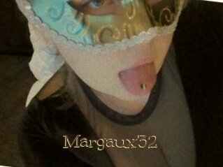 margaux32 Porno FR