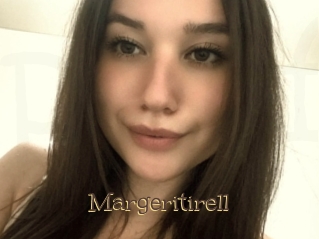 margeritirell Porno FR