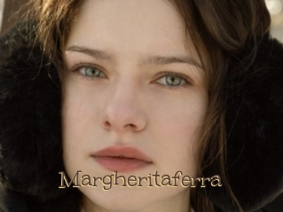 Margheritaferra