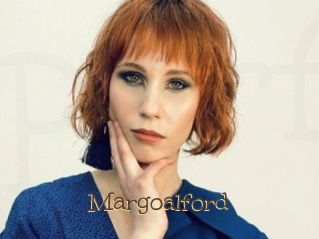 Margoalford