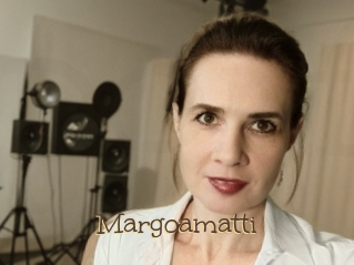 margoamatti Porno FR