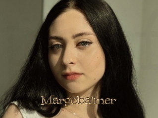 Margobalmer