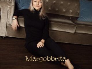 Margobbrita