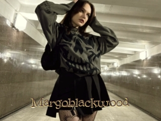 Margoblackwood