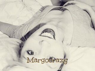 Margocrazy