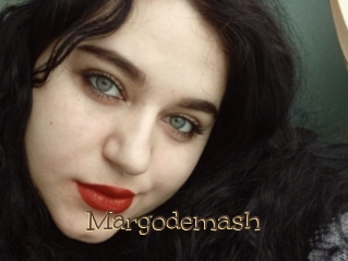 margodemash Porno FR