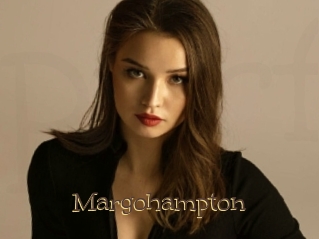 Margohampton