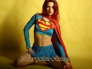 Margolarousse